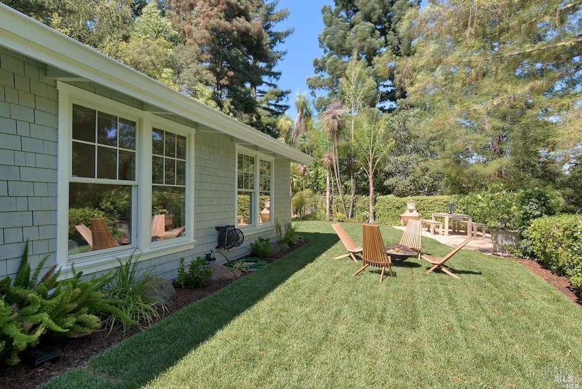 Property photo 50