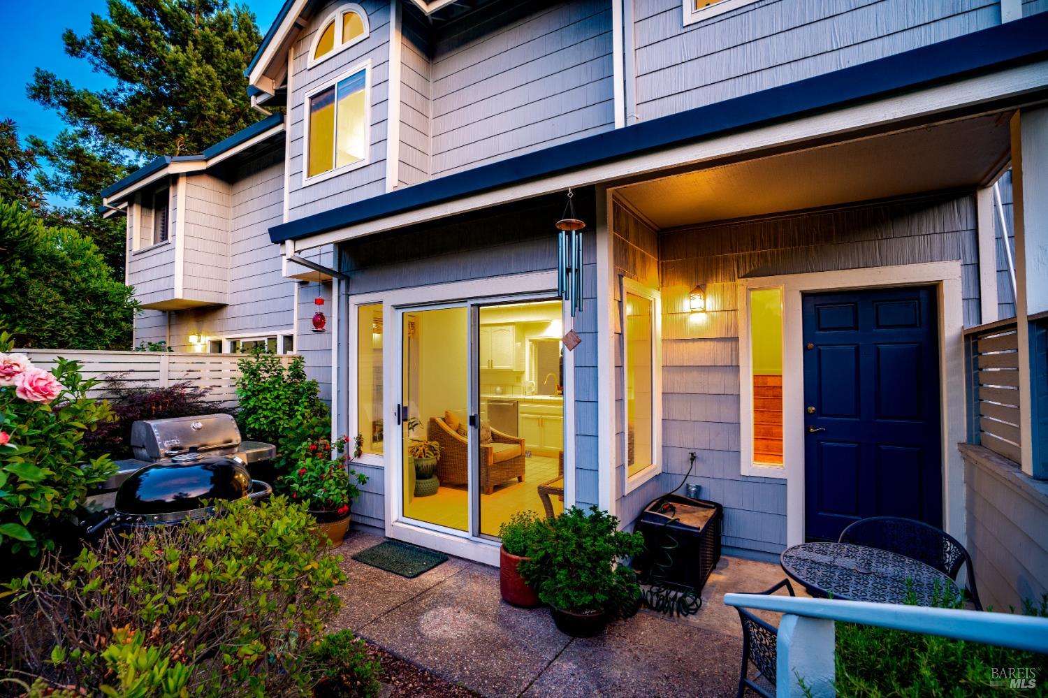 Property photo 35
