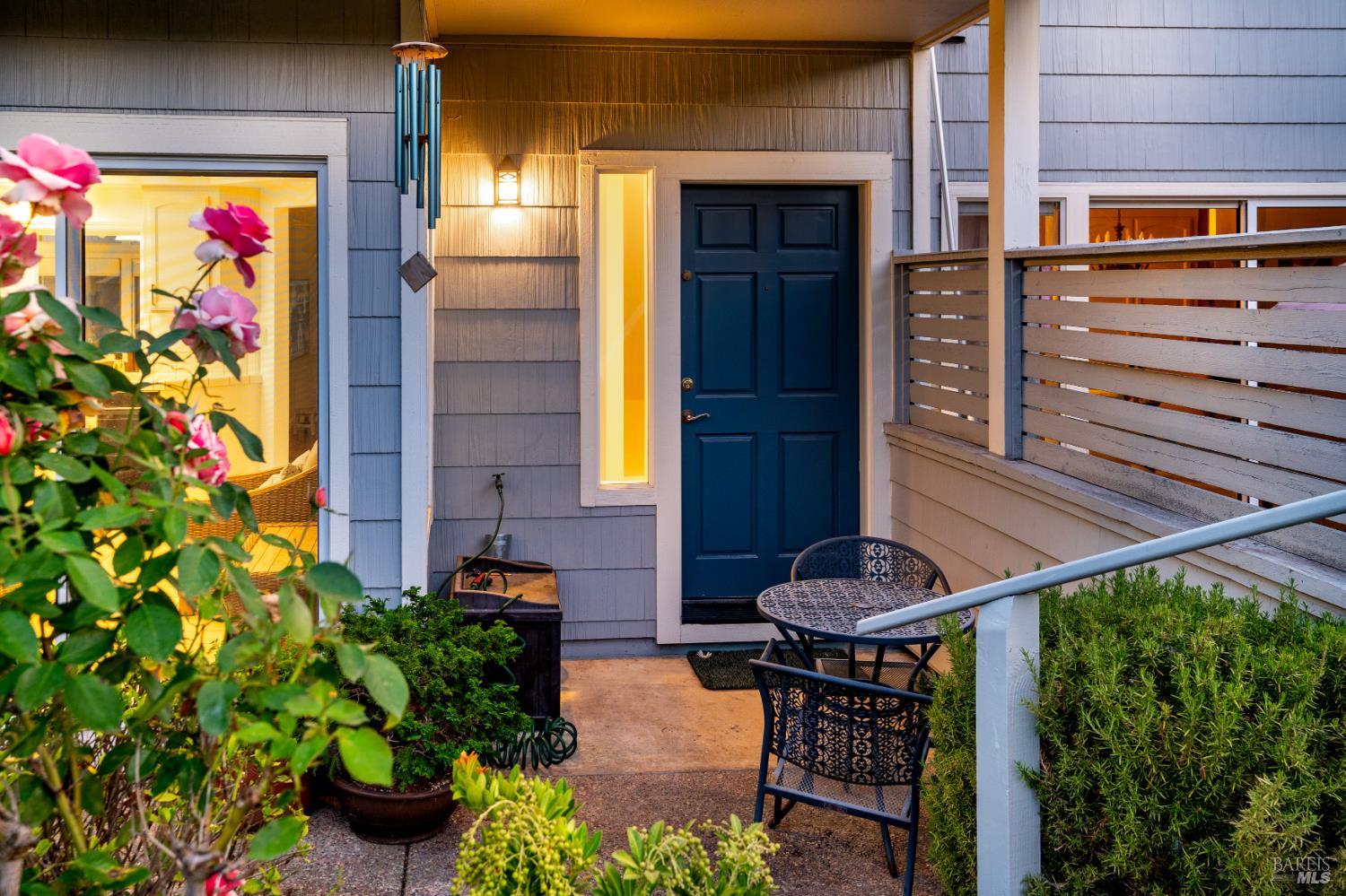 Property photo 36