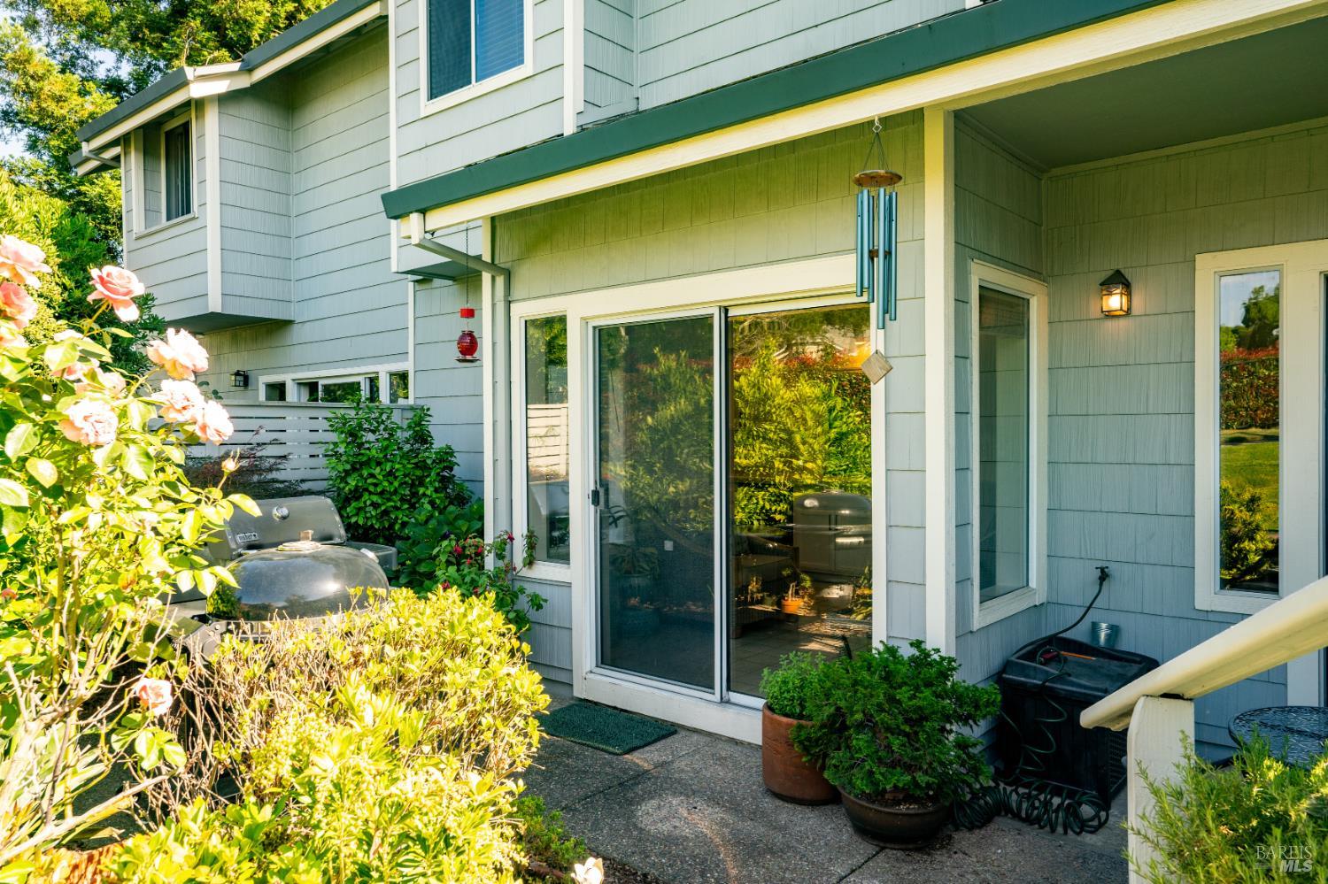 Property photo 38