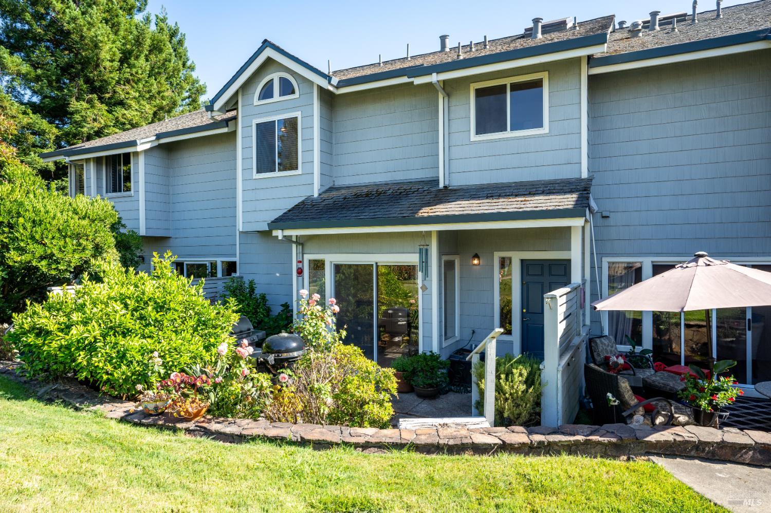 Property photo 39