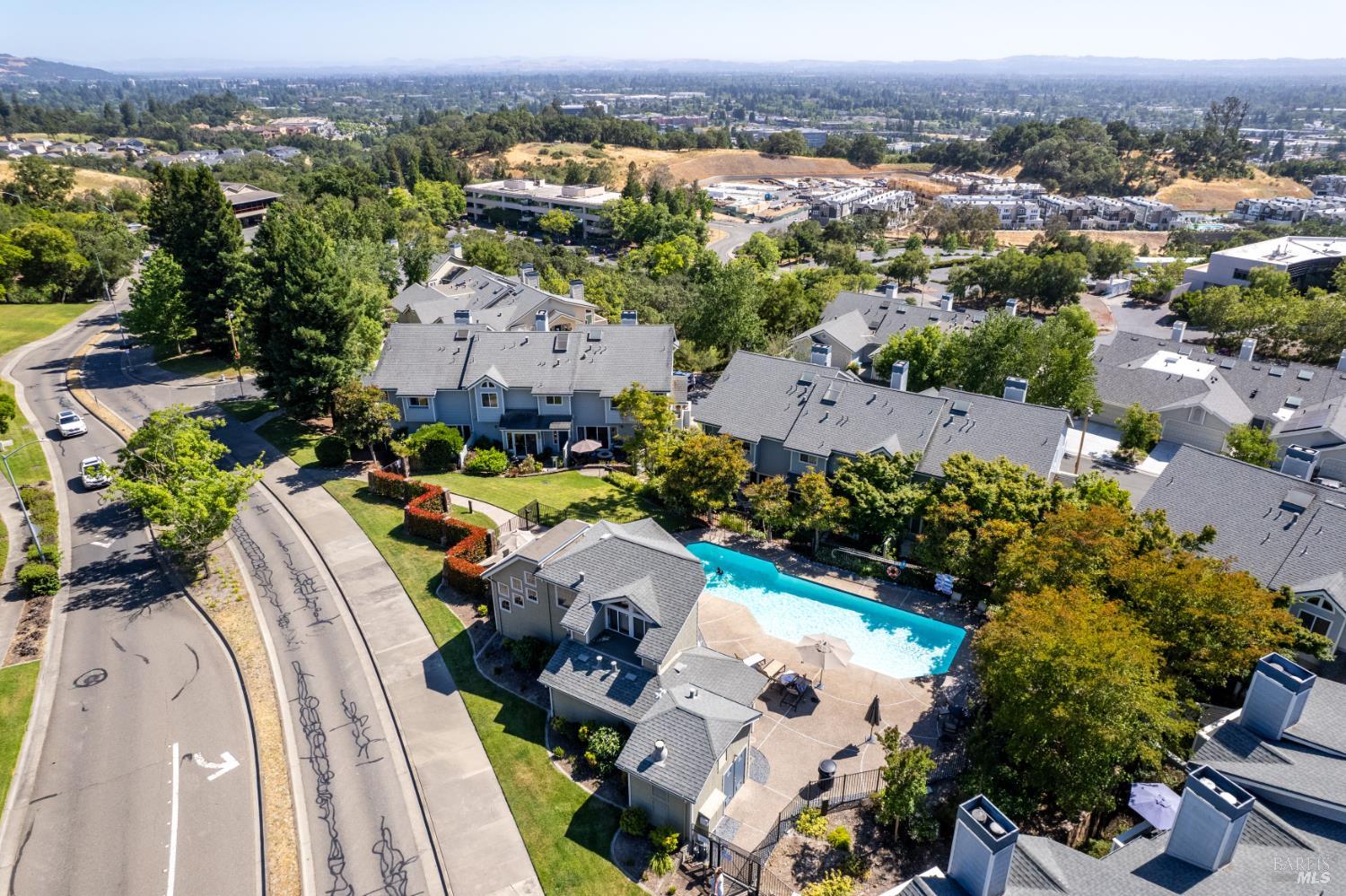 Property photo 41