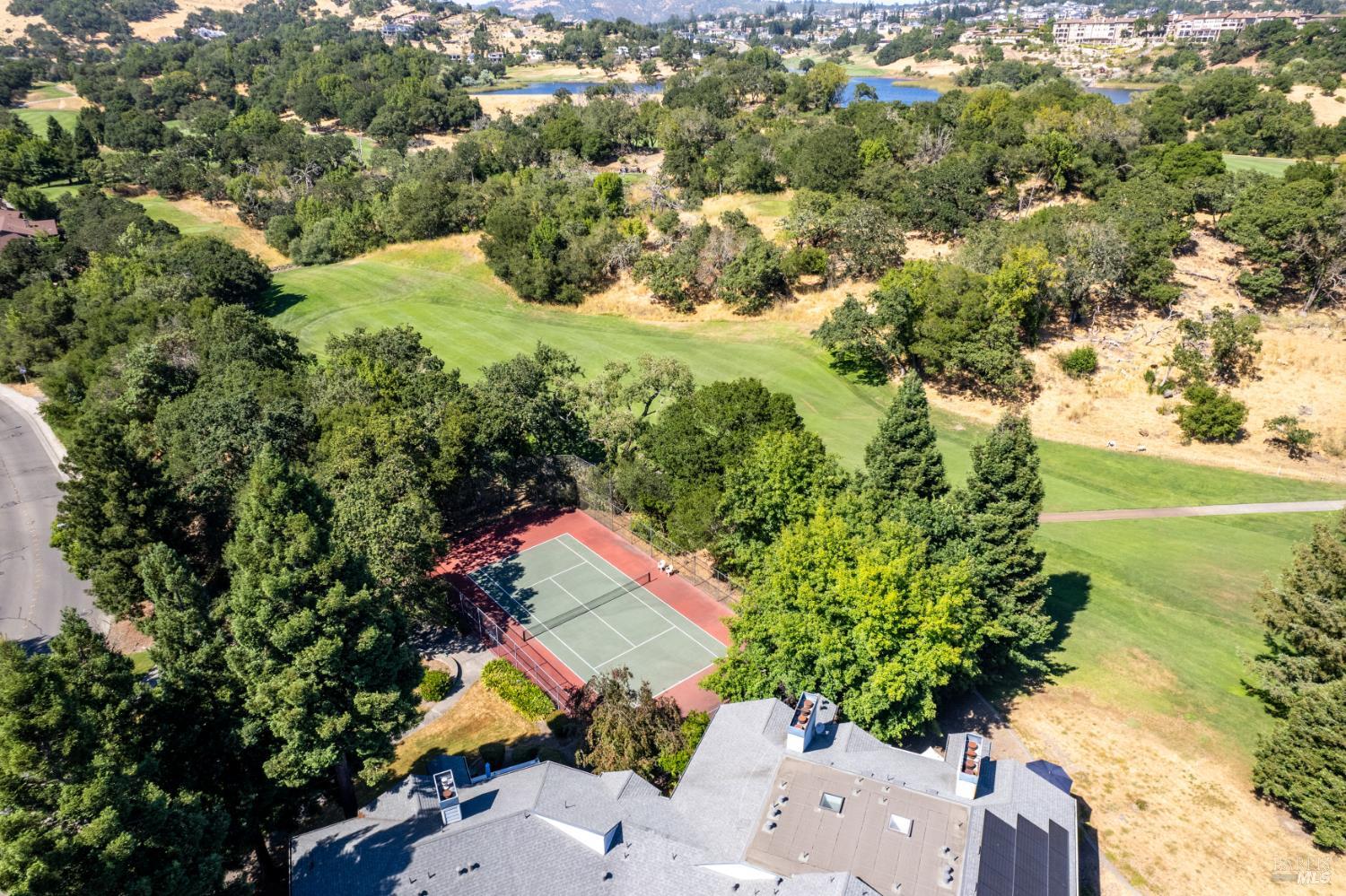 Property photo 45