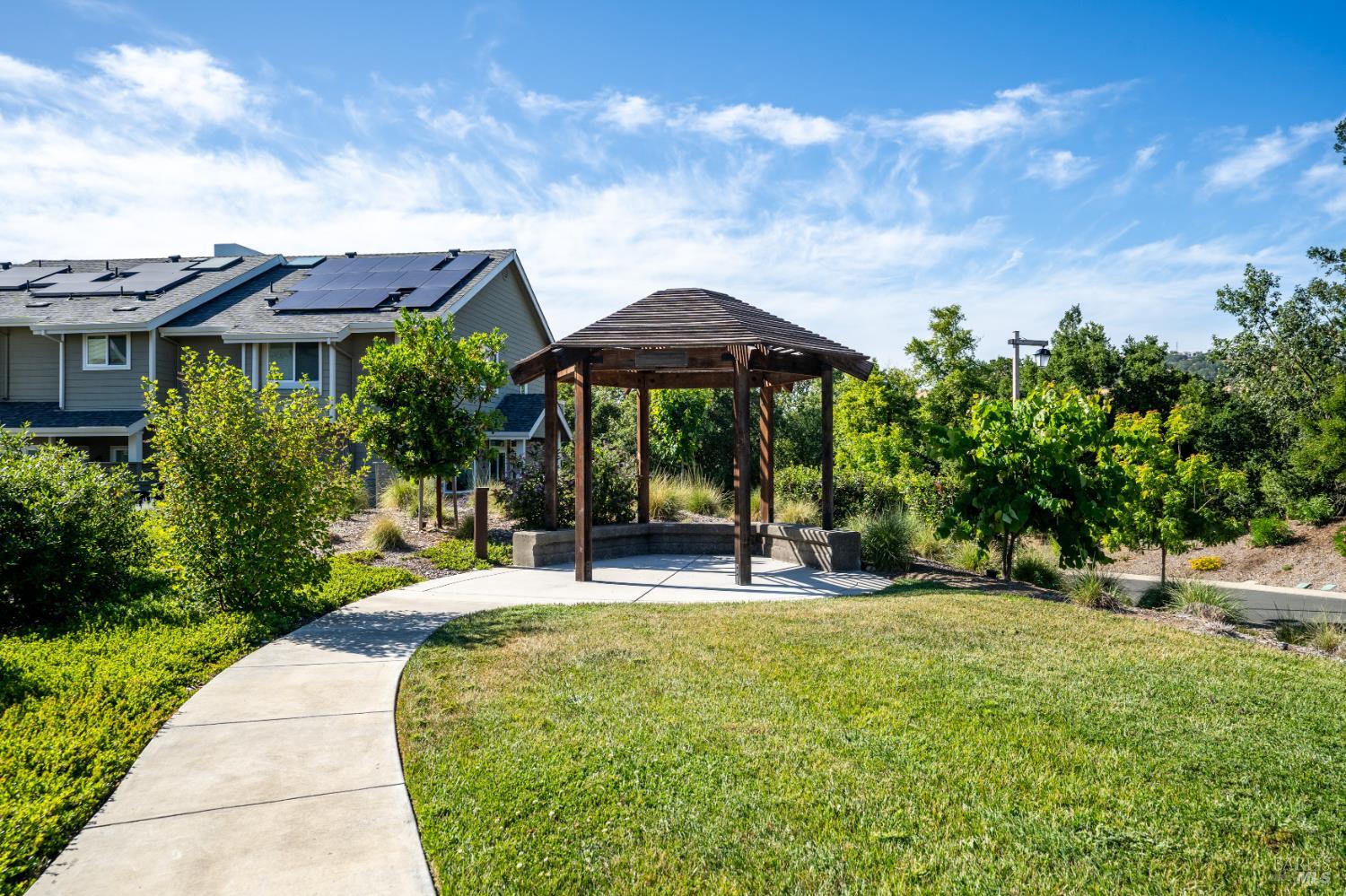 Property photo 46