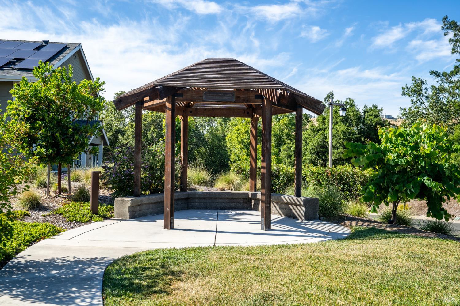 Property photo 47