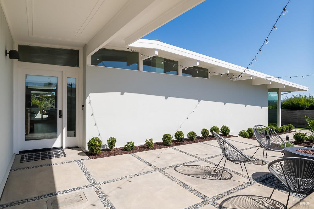 Property photo 43