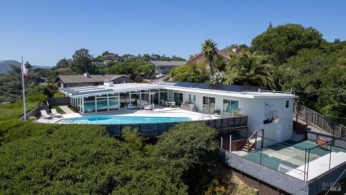 Property photo 47