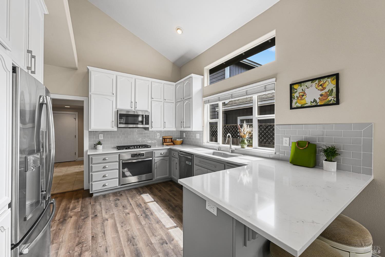 Property photo 20