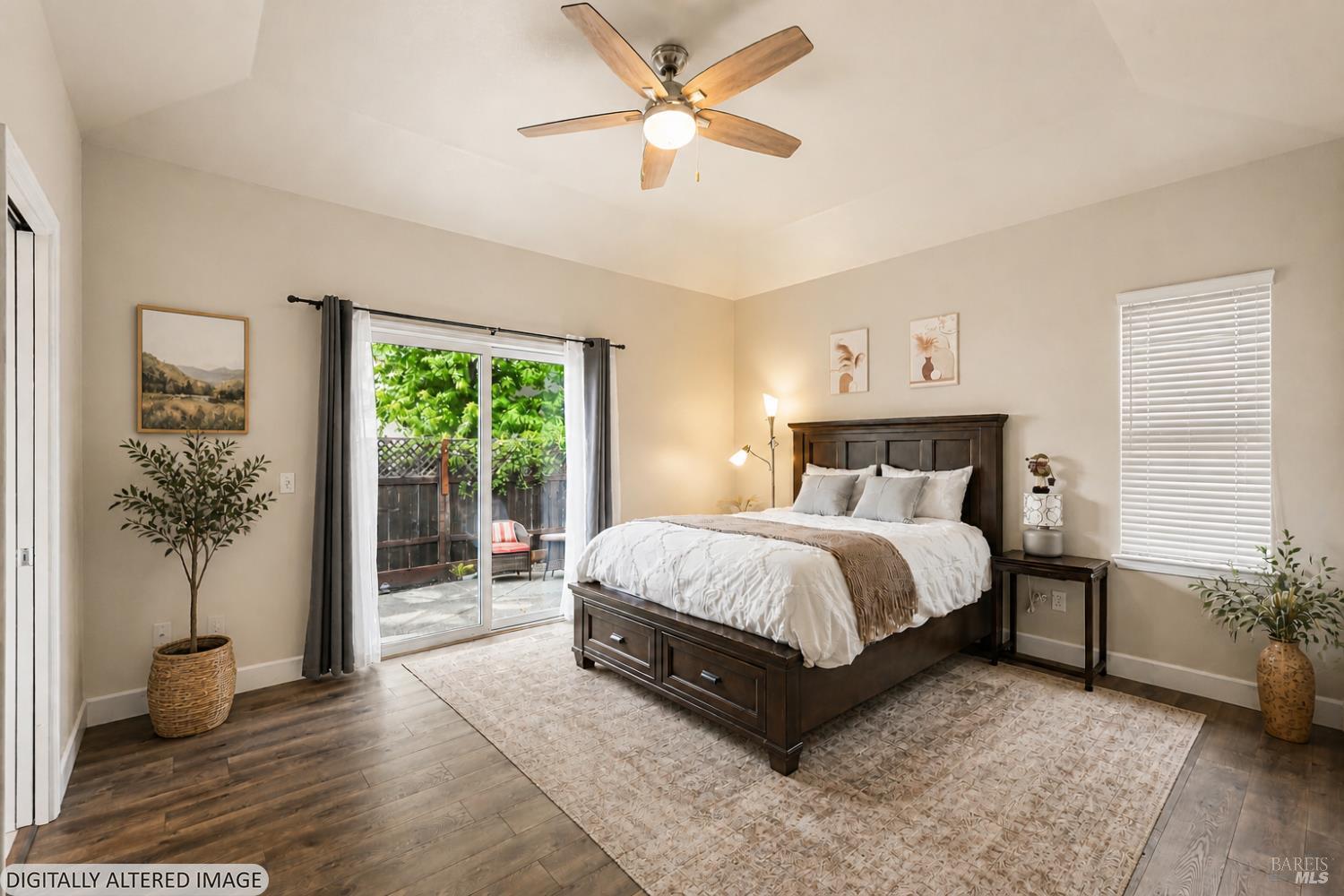 Property photo 25