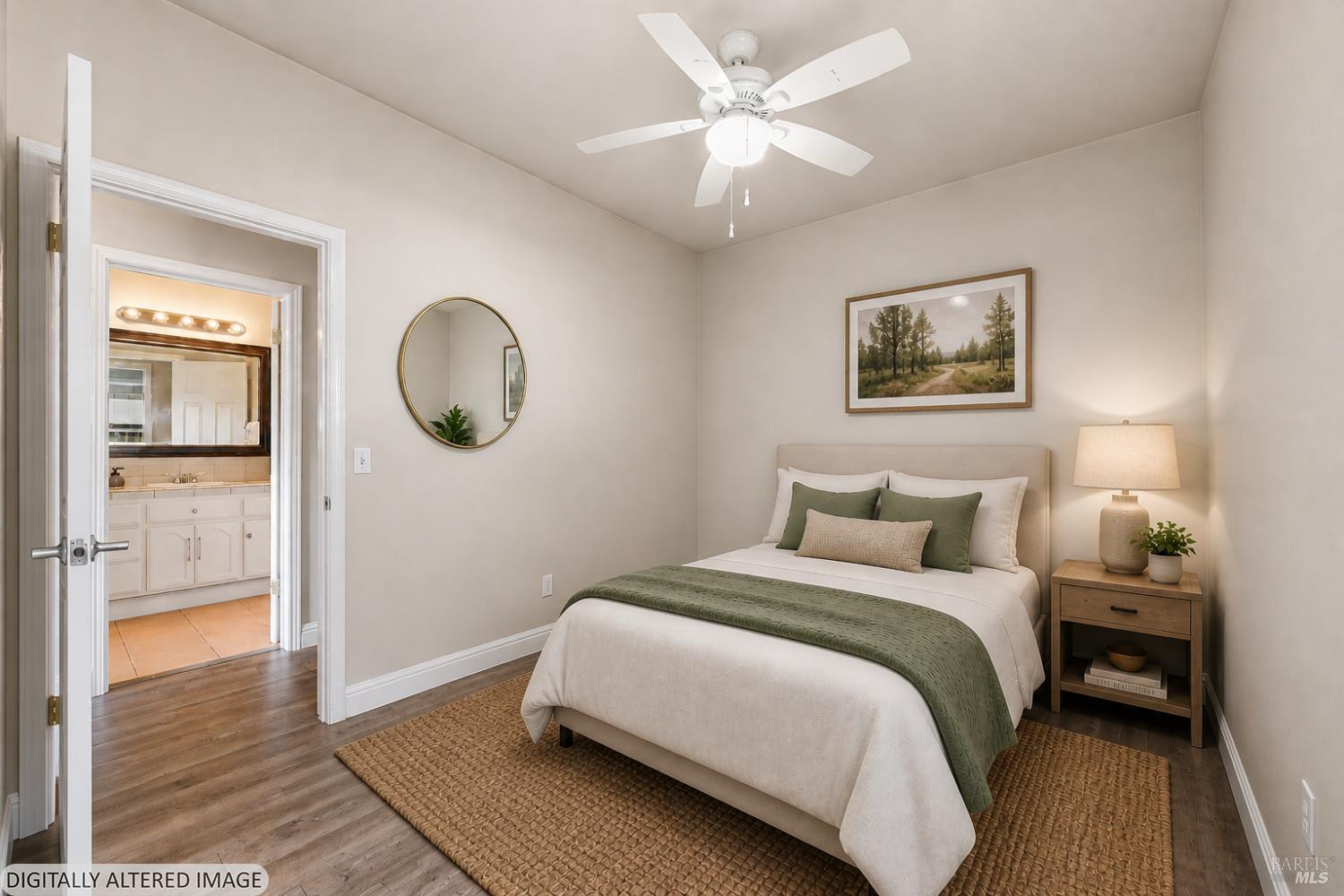 Property photo 32