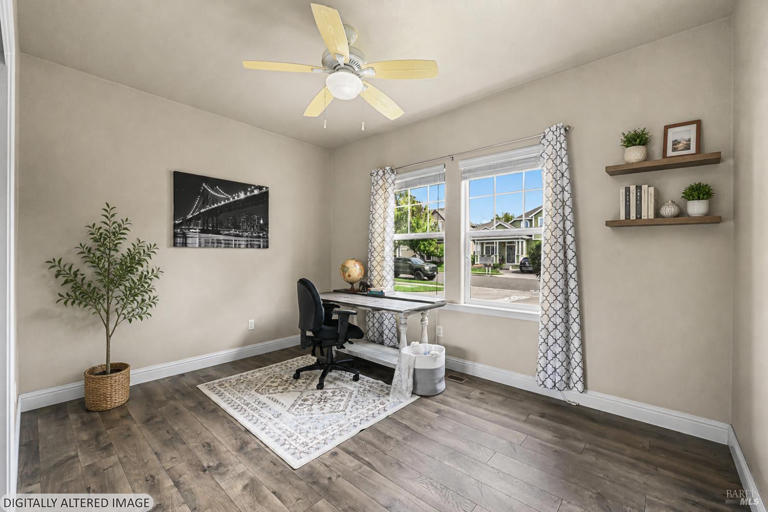 Property photo 37