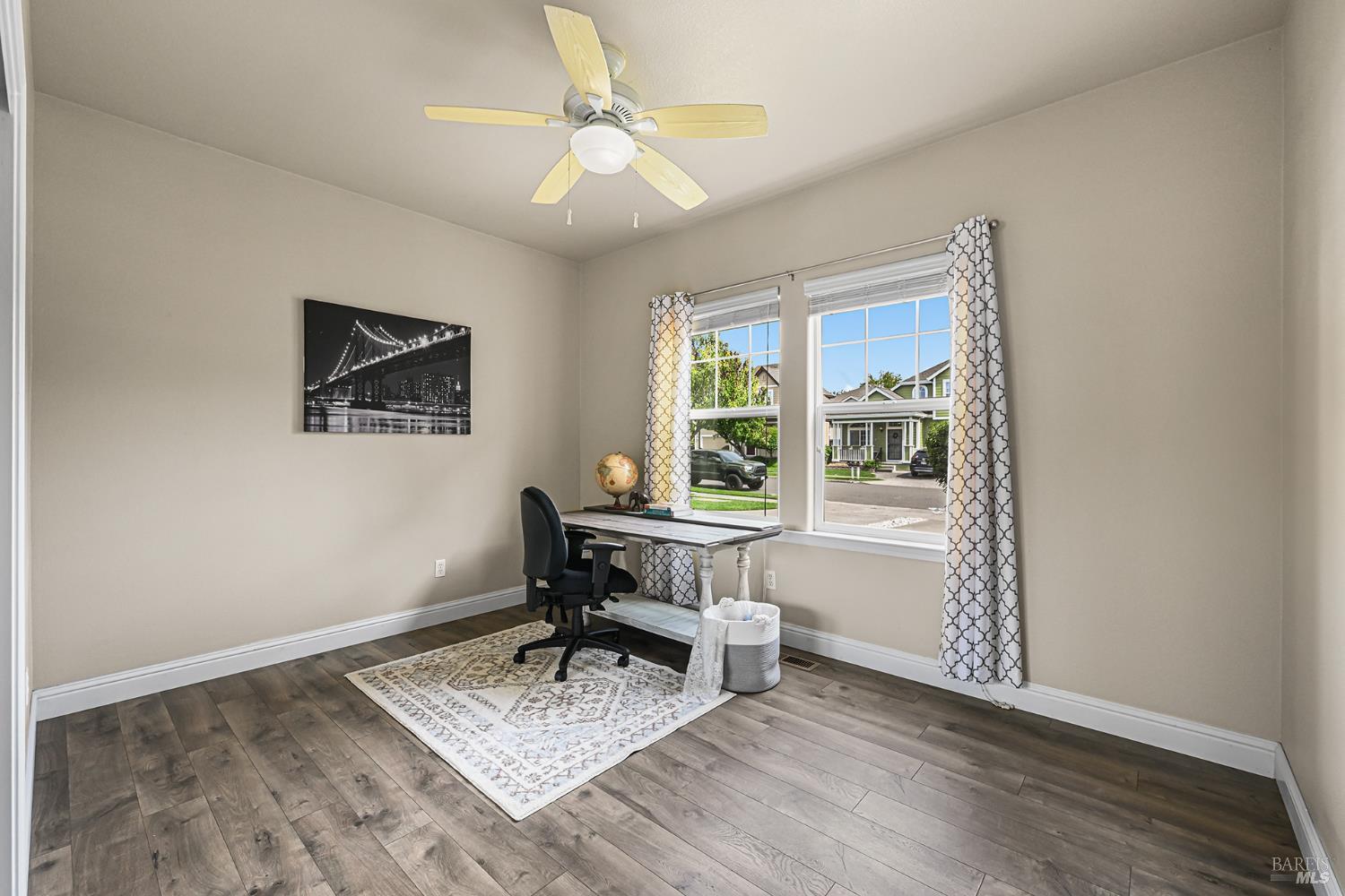 Property photo 38