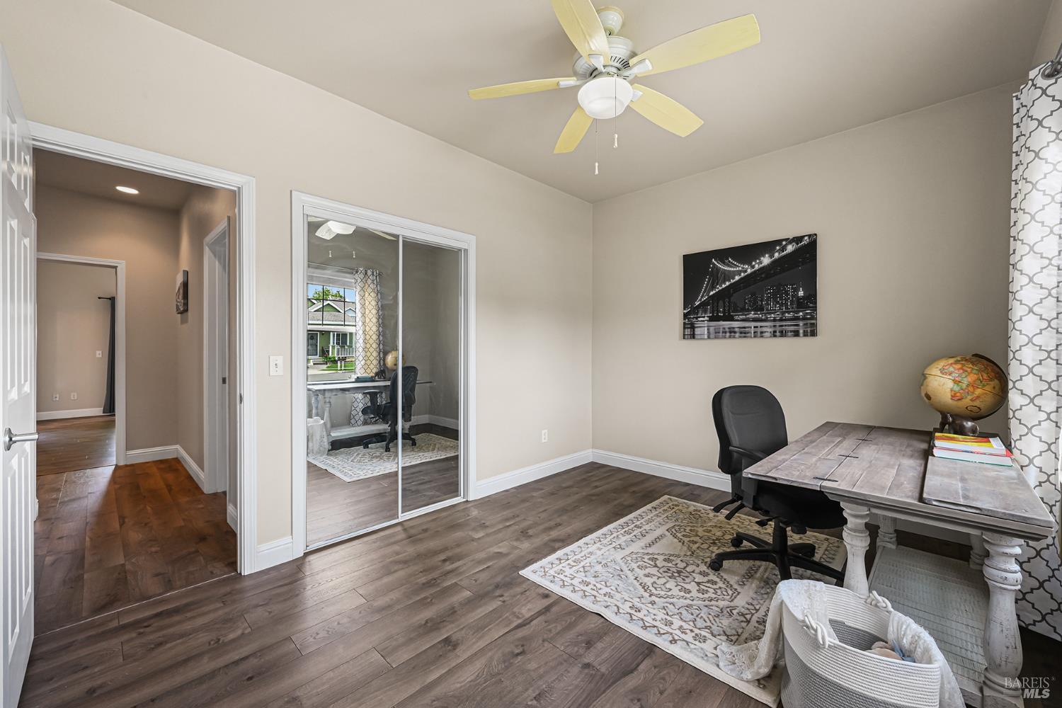 Property photo 39