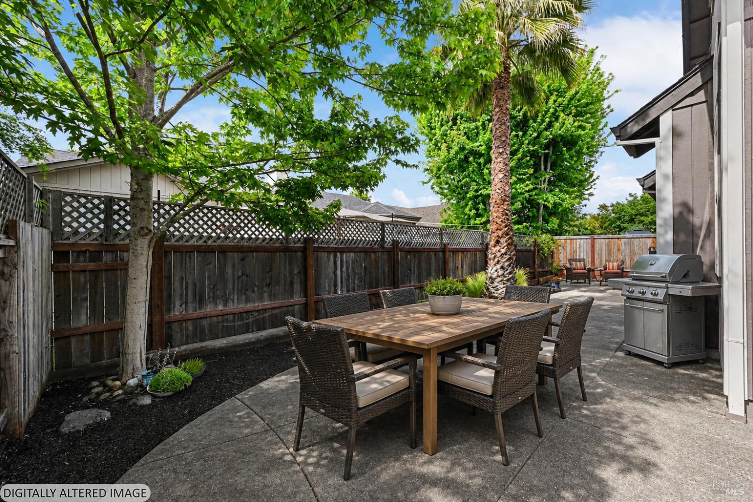 Property photo 40