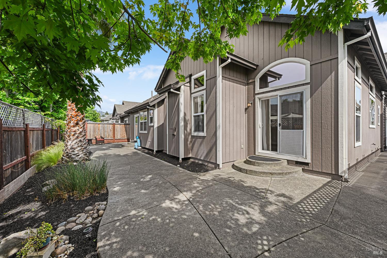 Property photo 43