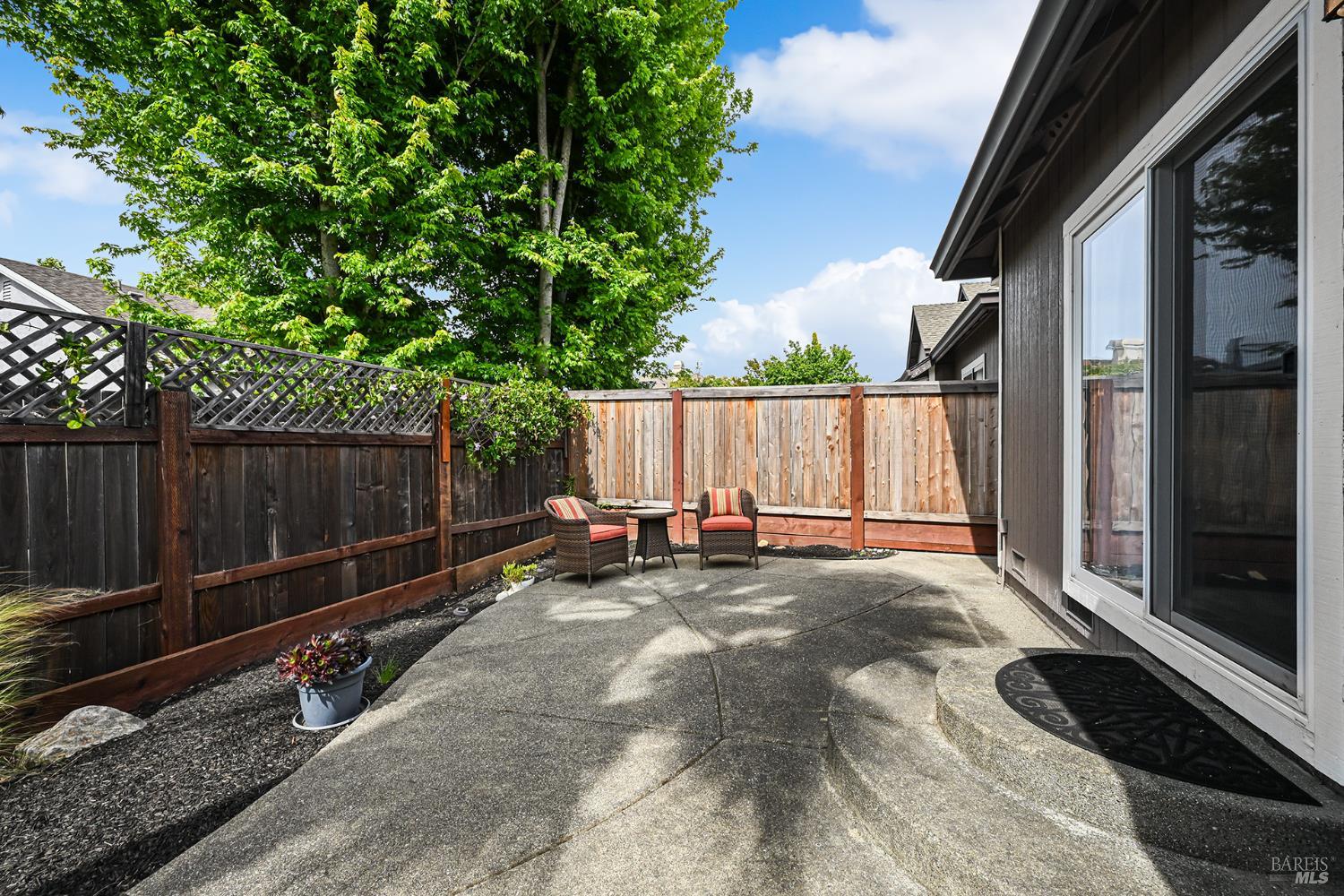 Property photo 45