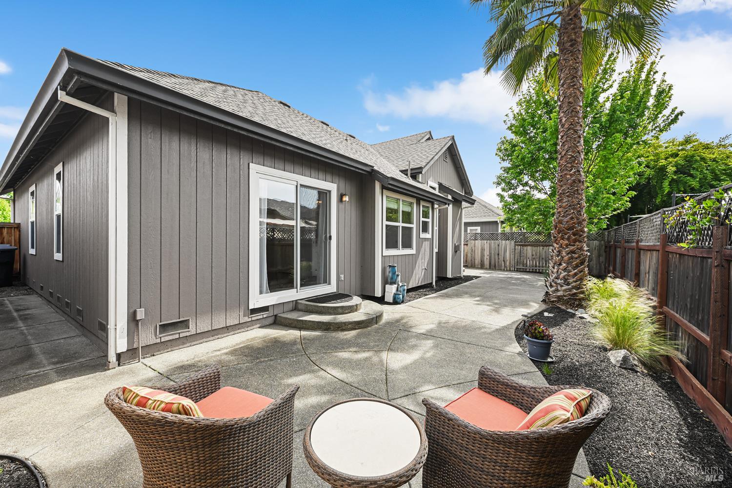 Property photo 46
