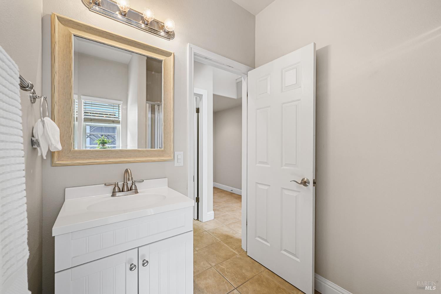 Property photo 49