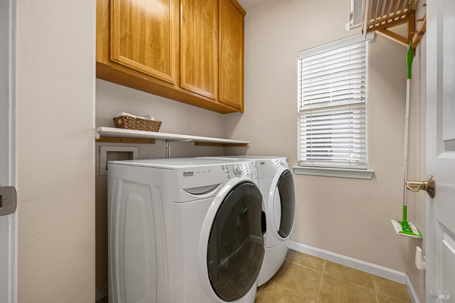 Property photo 50