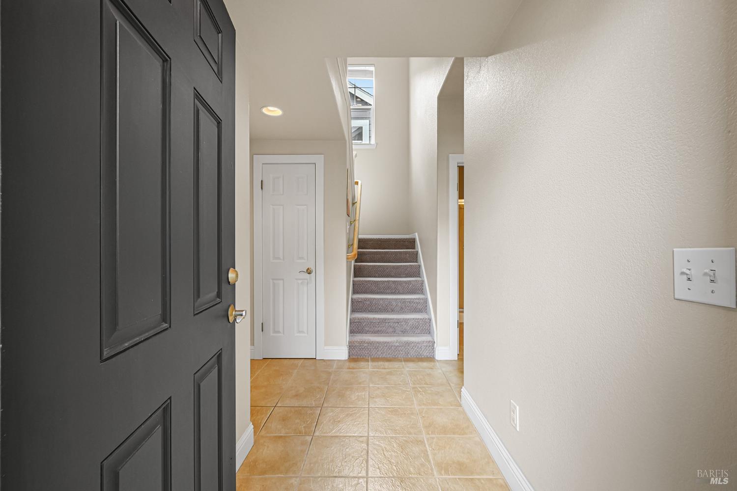 Property photo 51