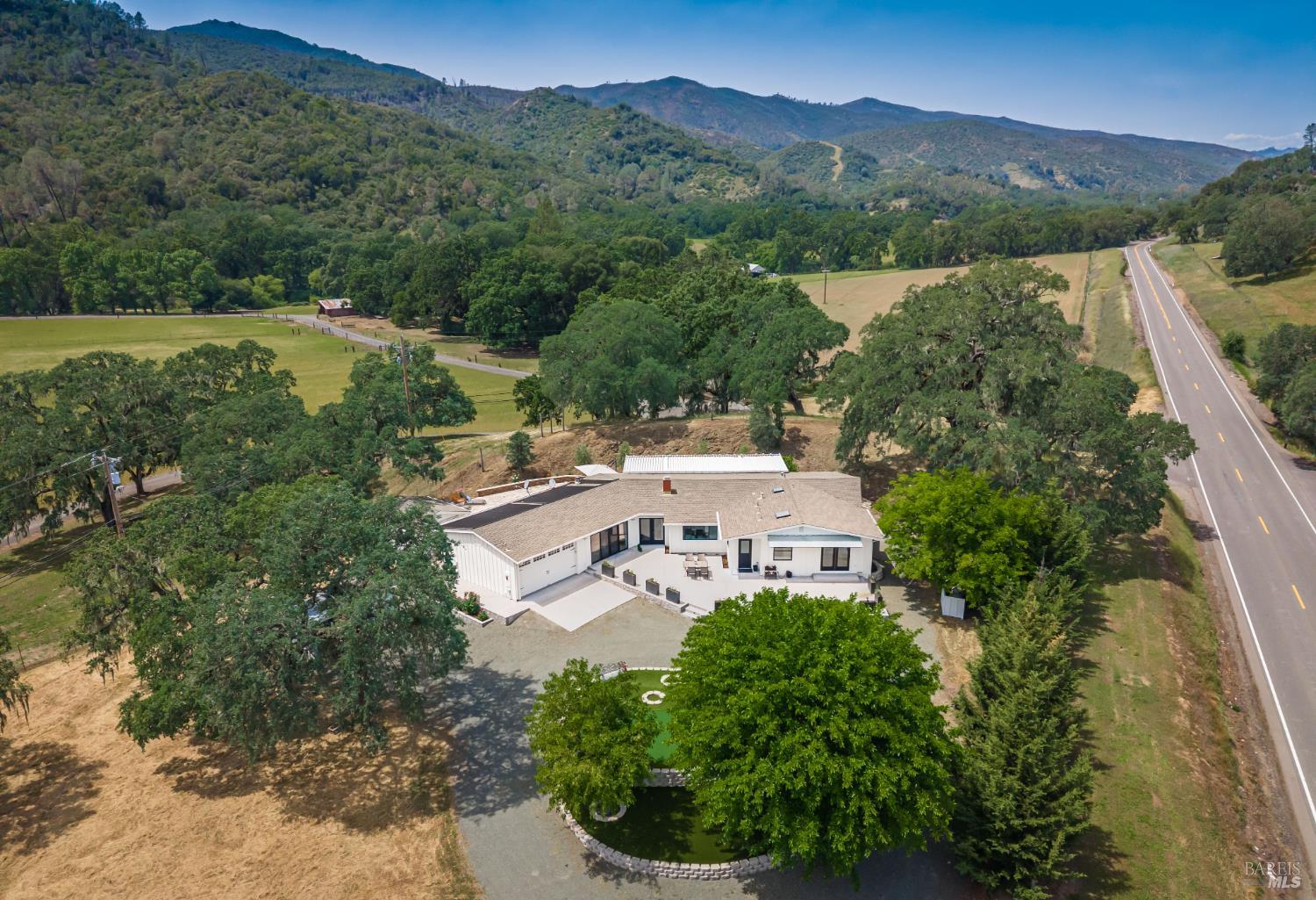 Property photo 14