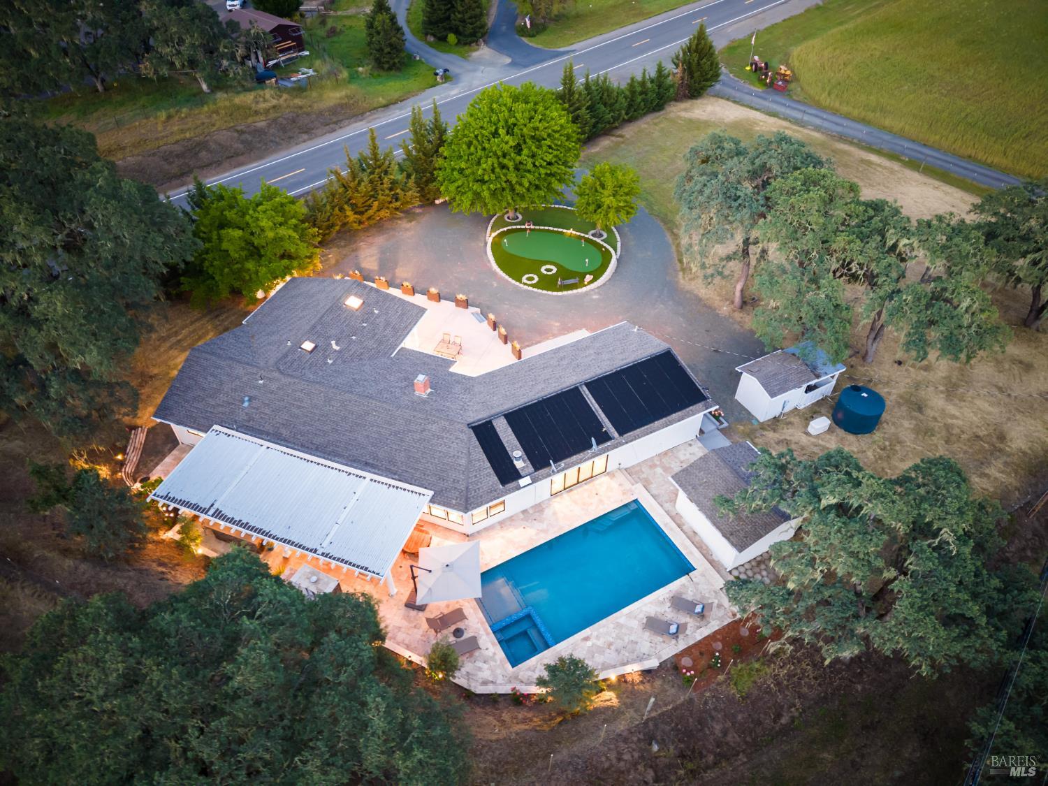 Property photo 15