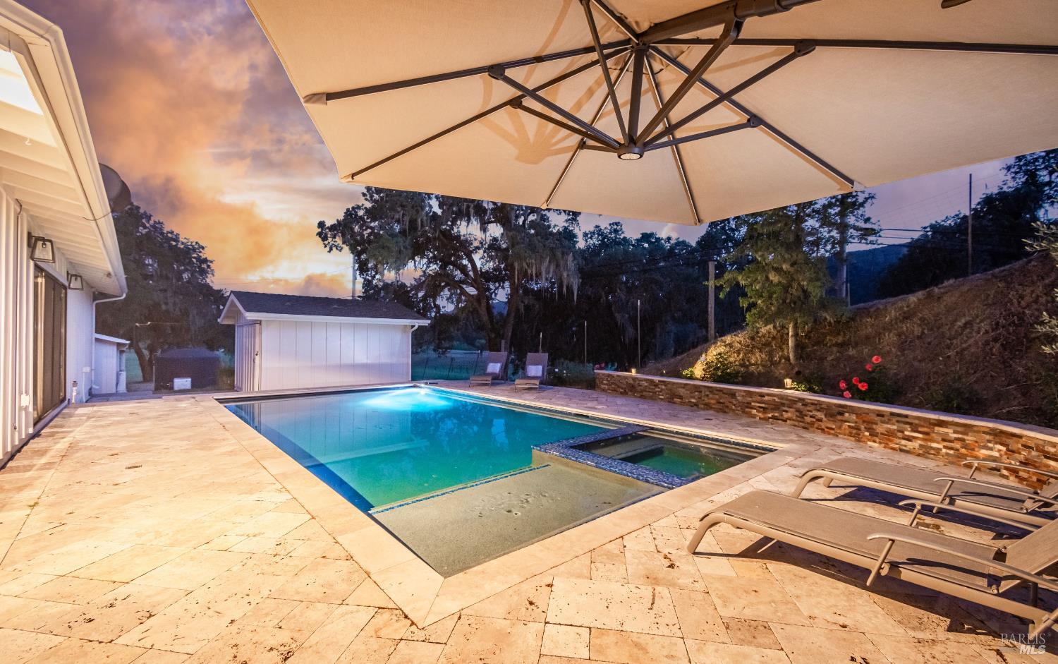 Property photo 18