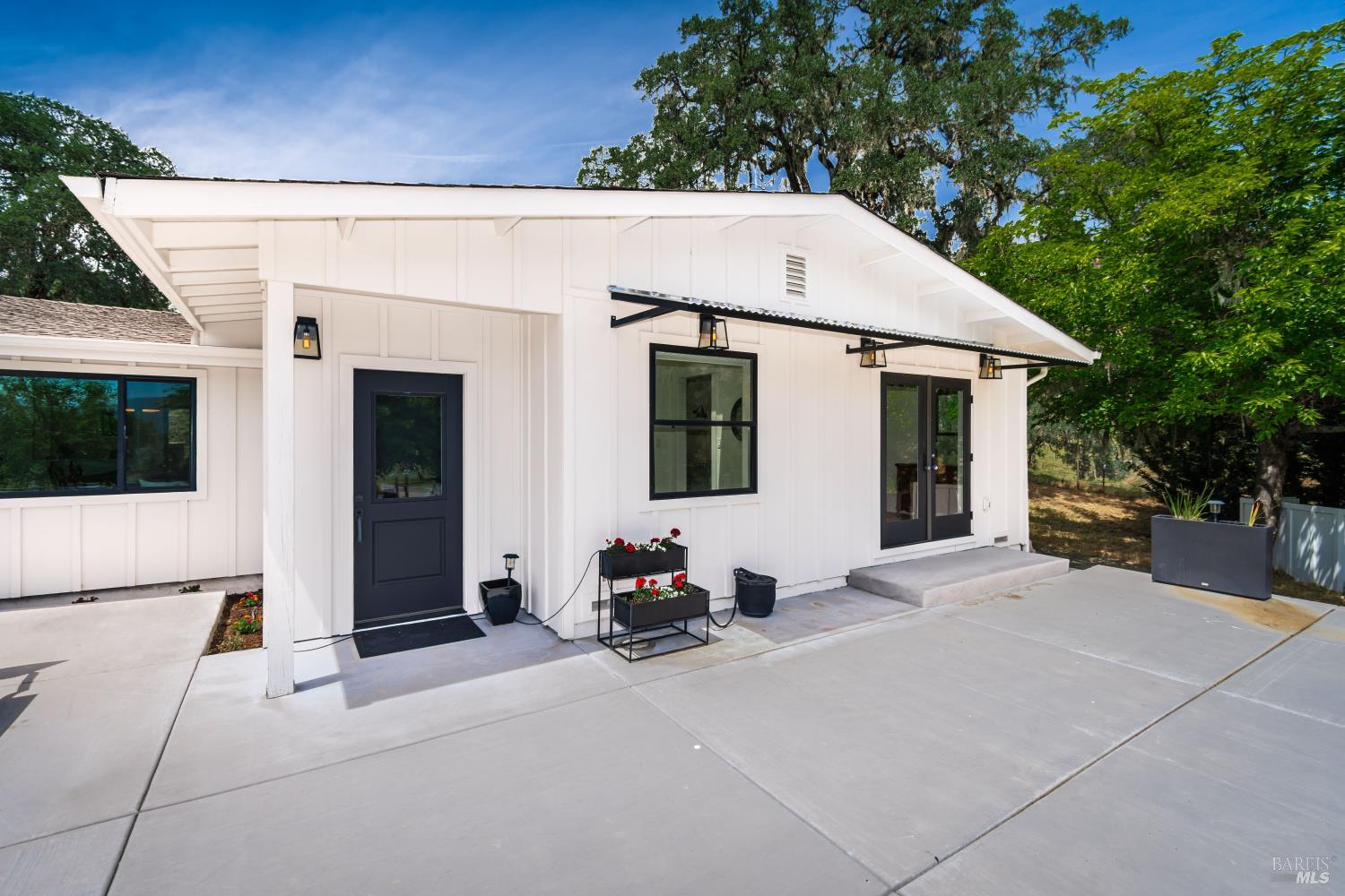 Property photo 23