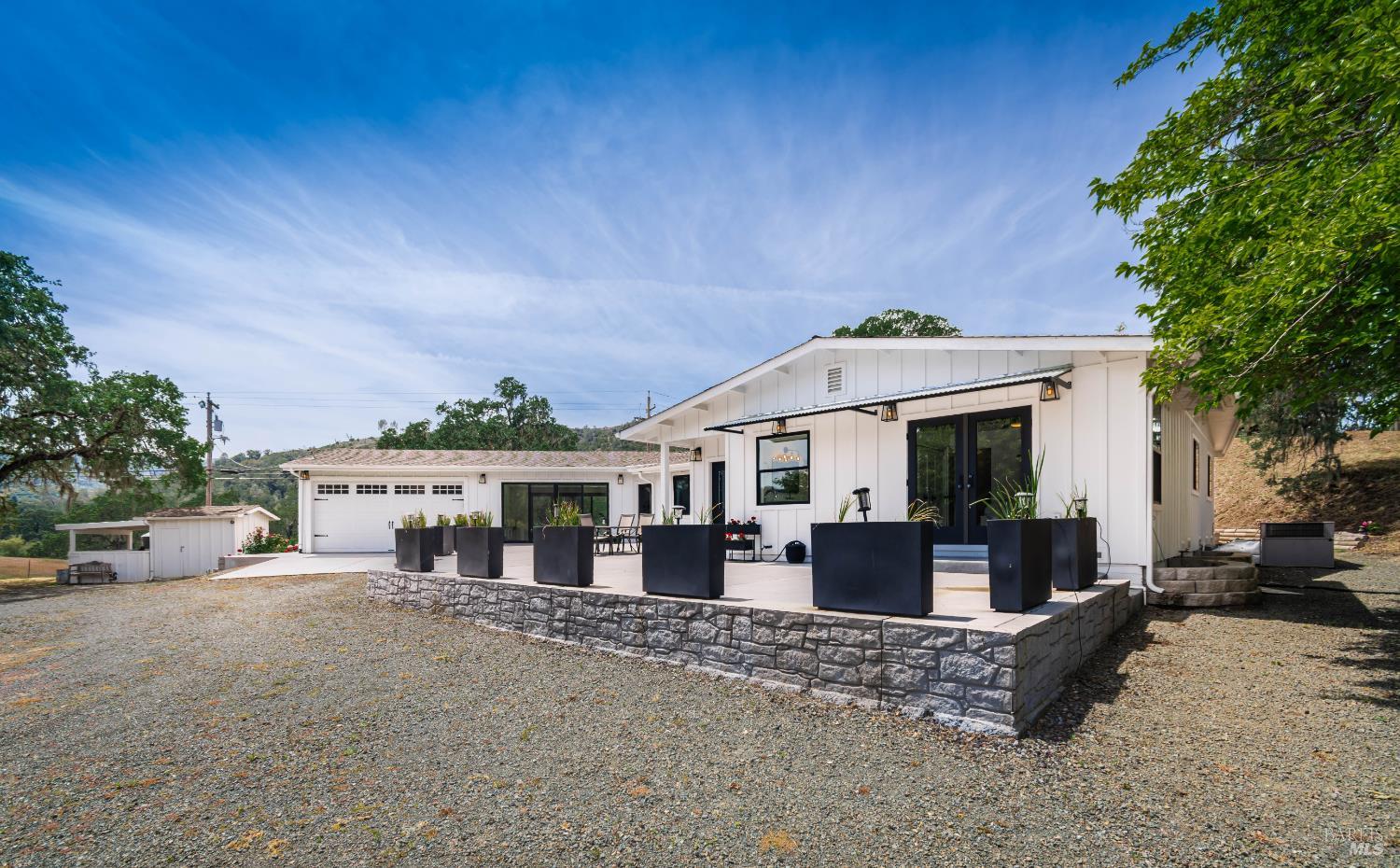 Property photo 25