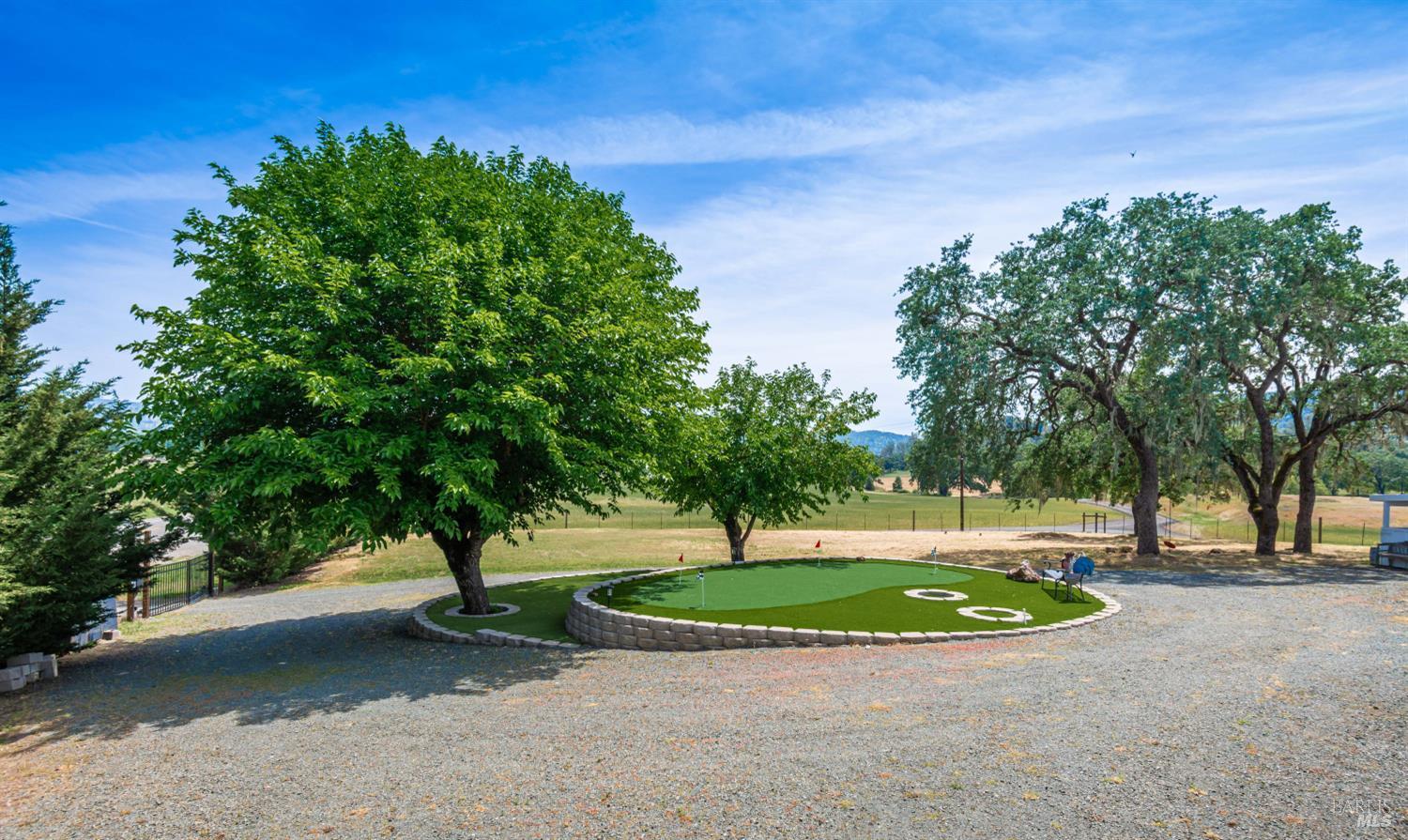 Property photo 26