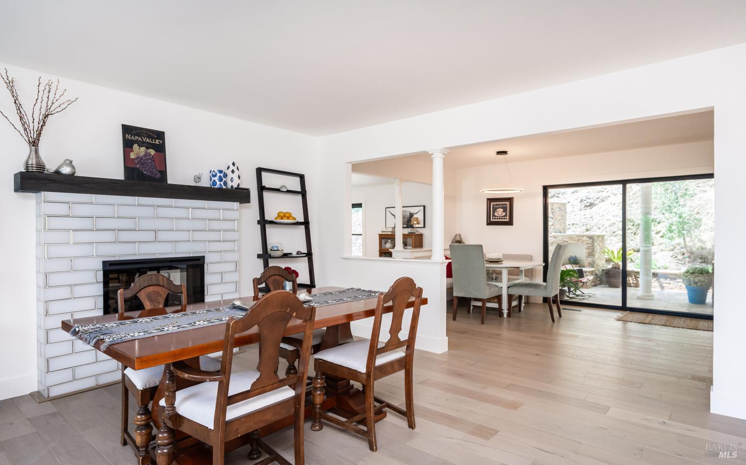 Property photo 32