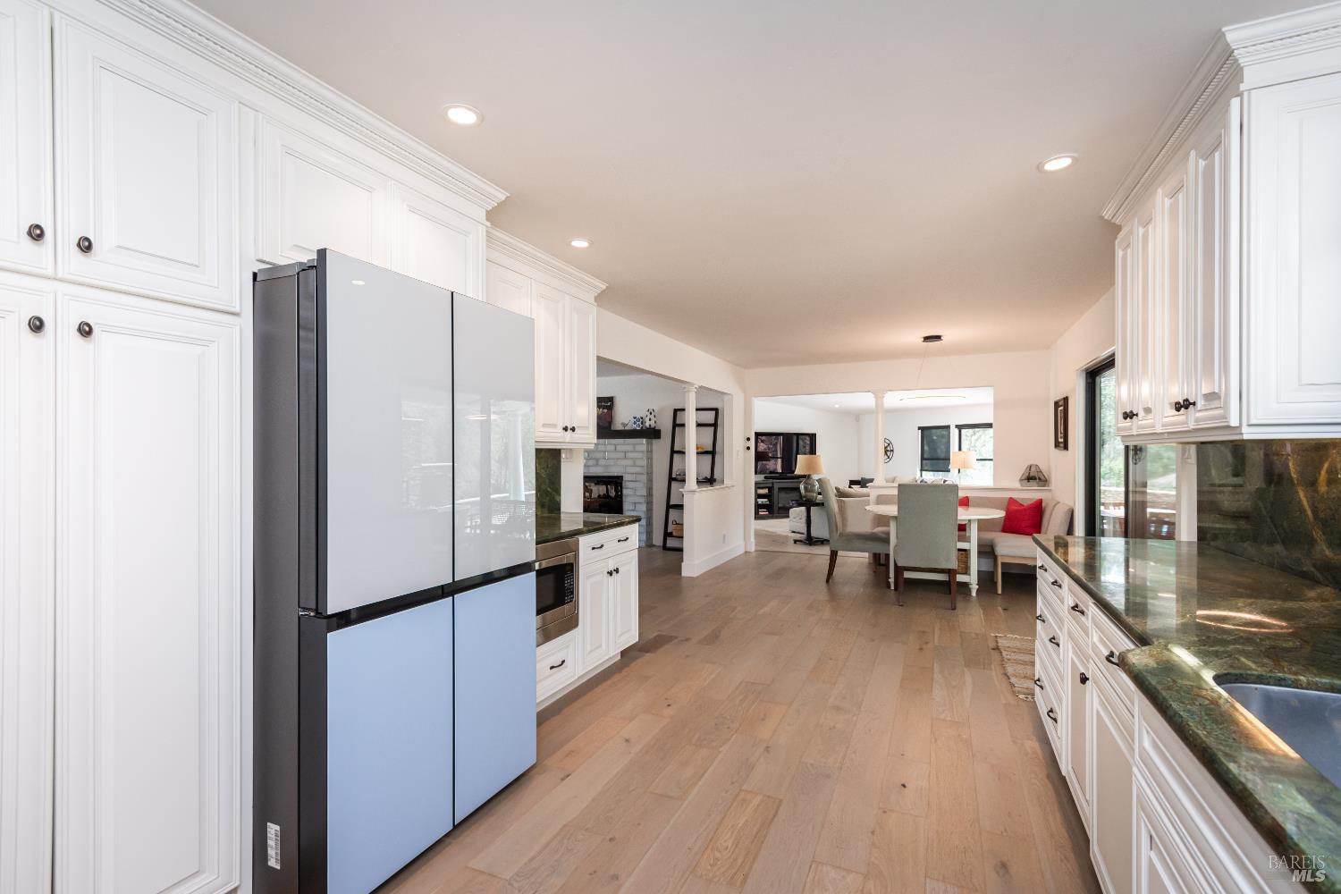 Property photo 40