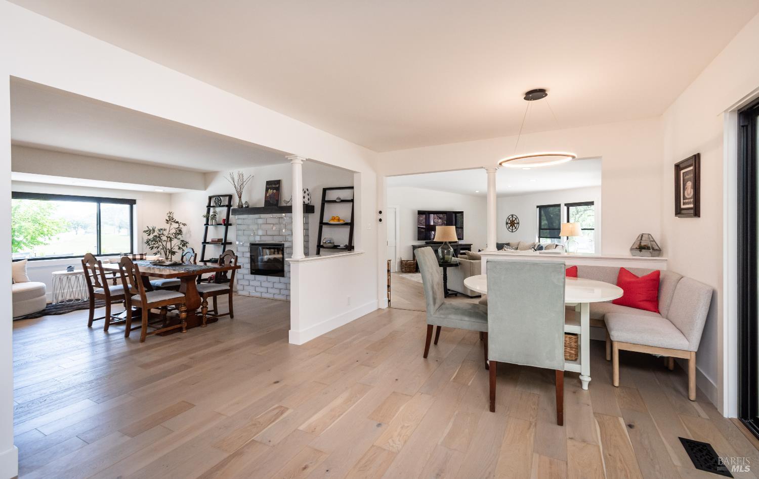 Property photo 41