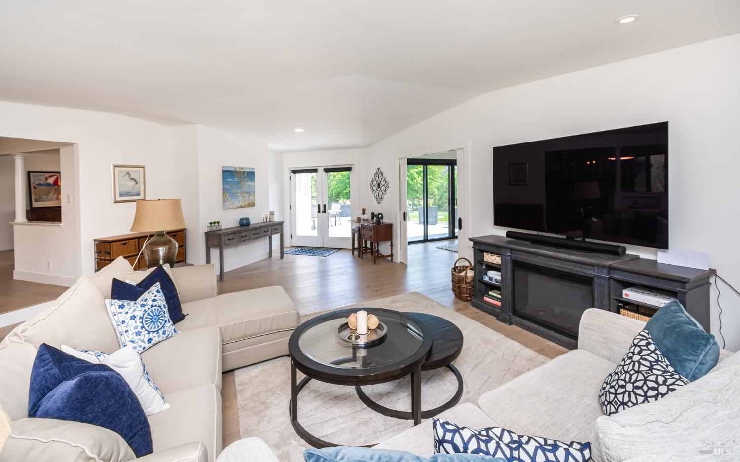 Property photo 44