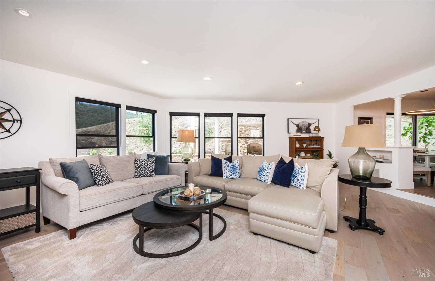 Property photo 46
