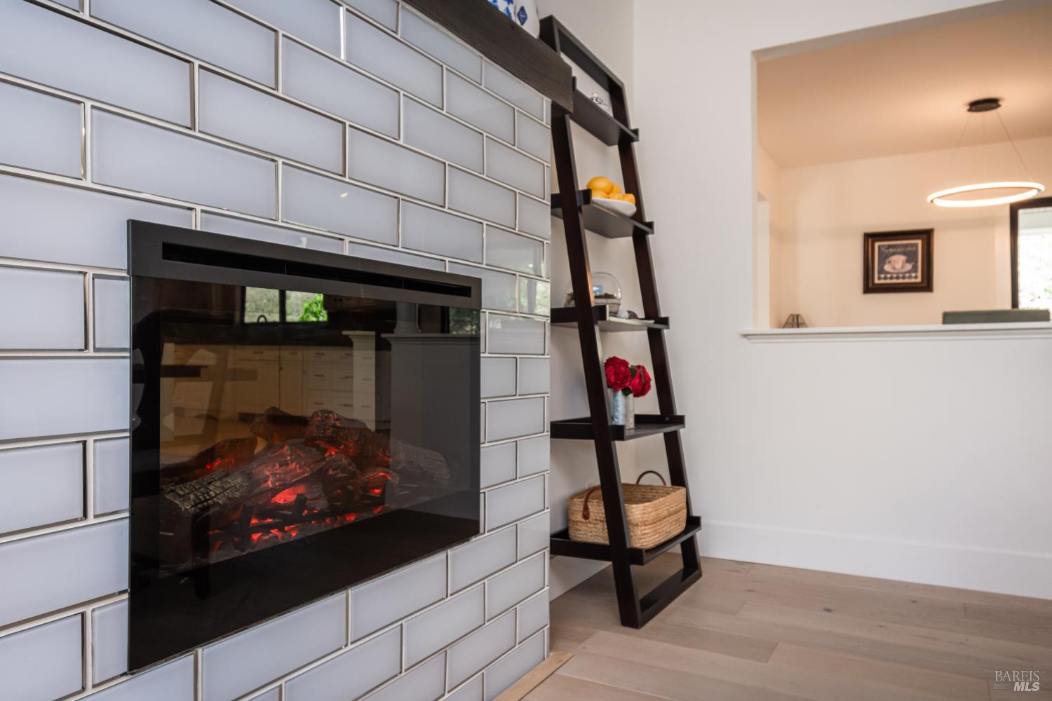 Property photo 50