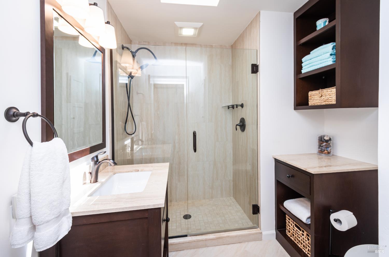 Property photo 51