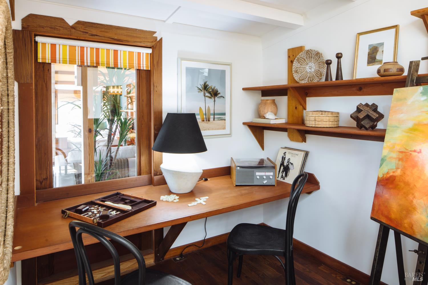 Property photo 35