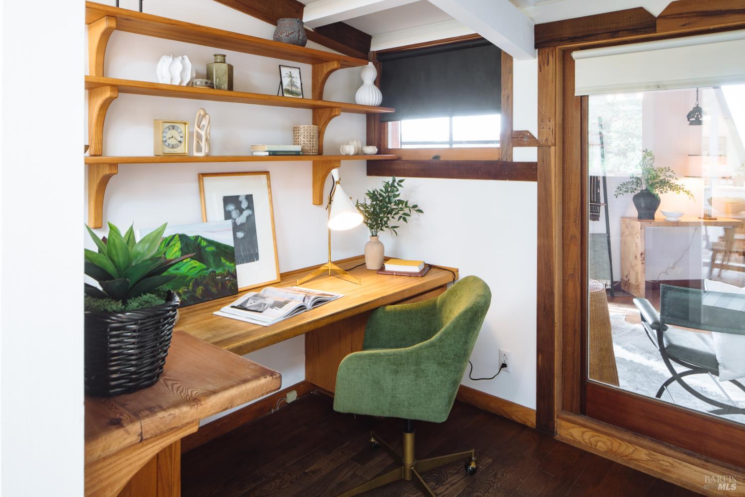 Property photo 37