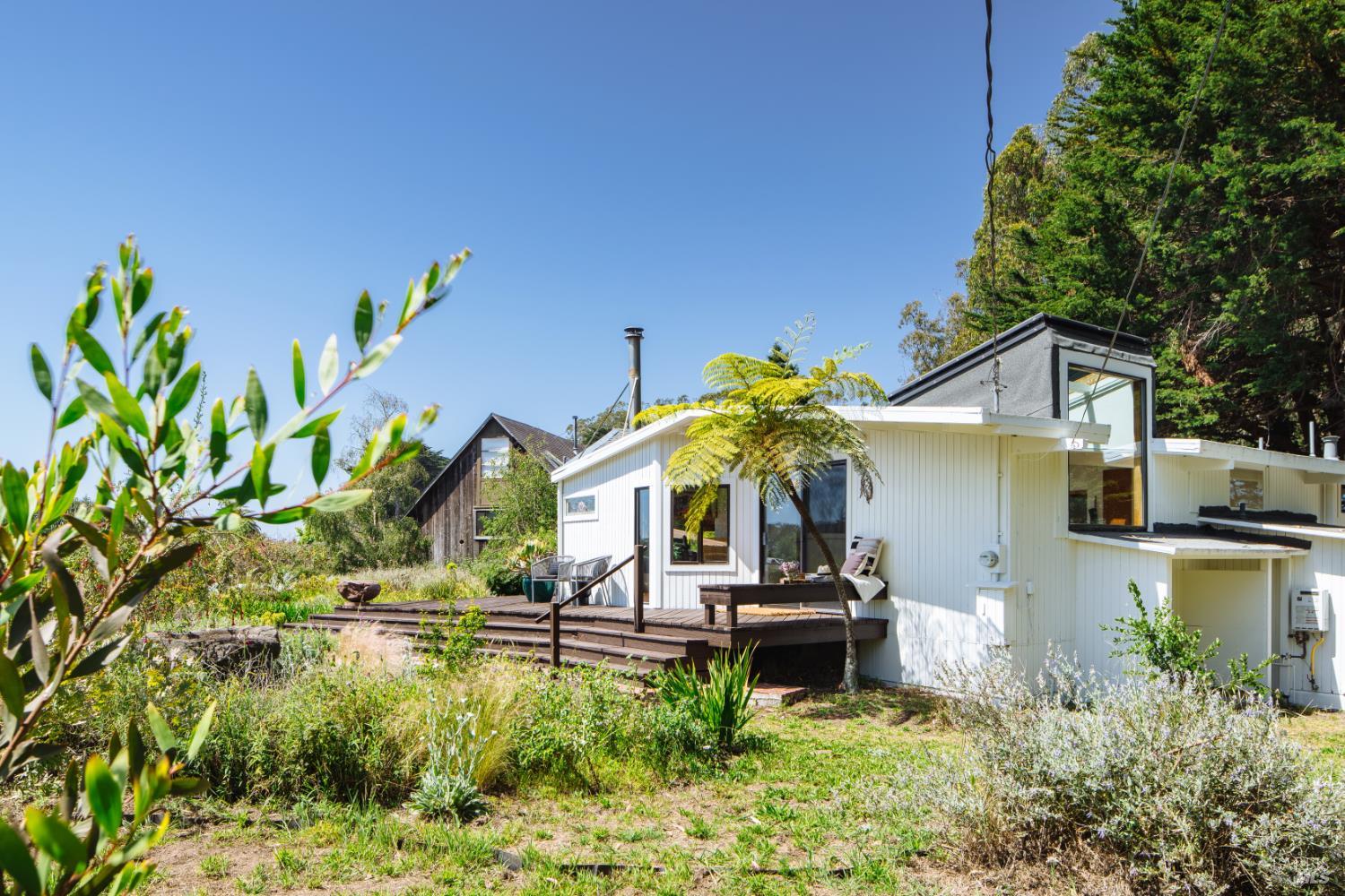 Property photo 38
