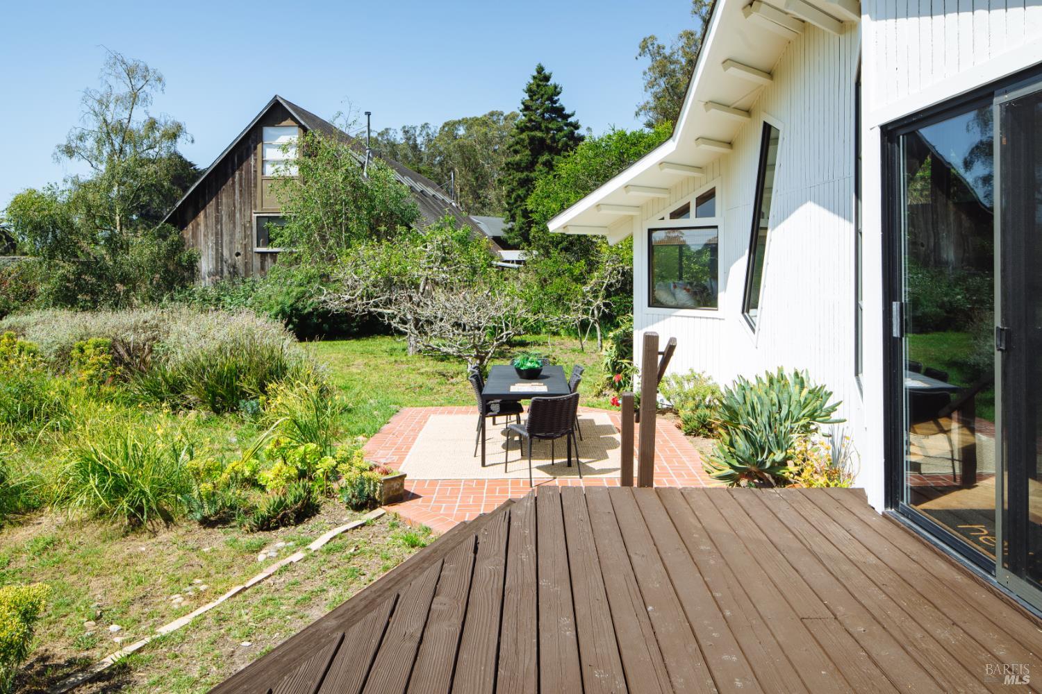 Property photo 40