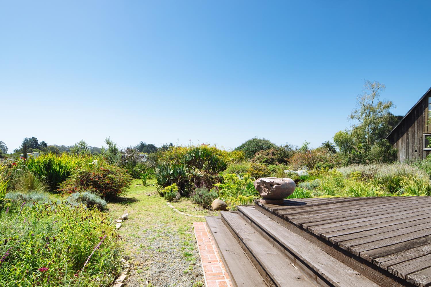 Property photo 41