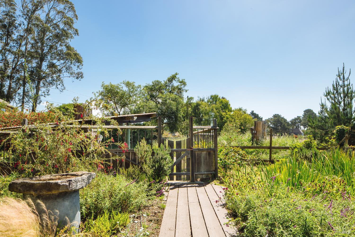 Property photo 42