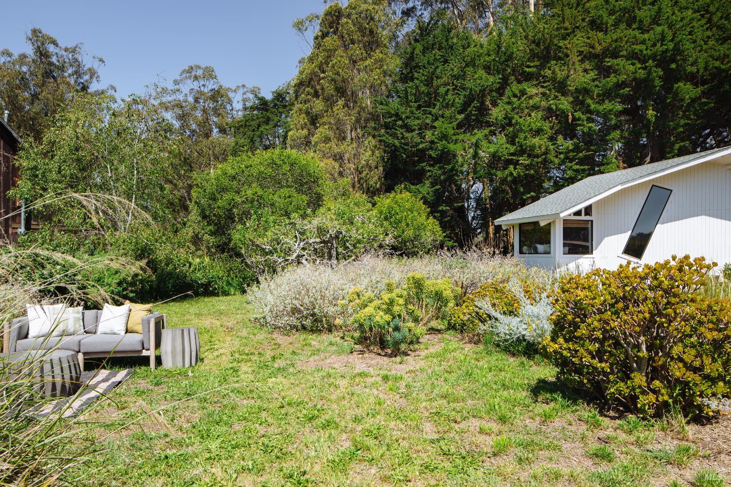 Property photo 43