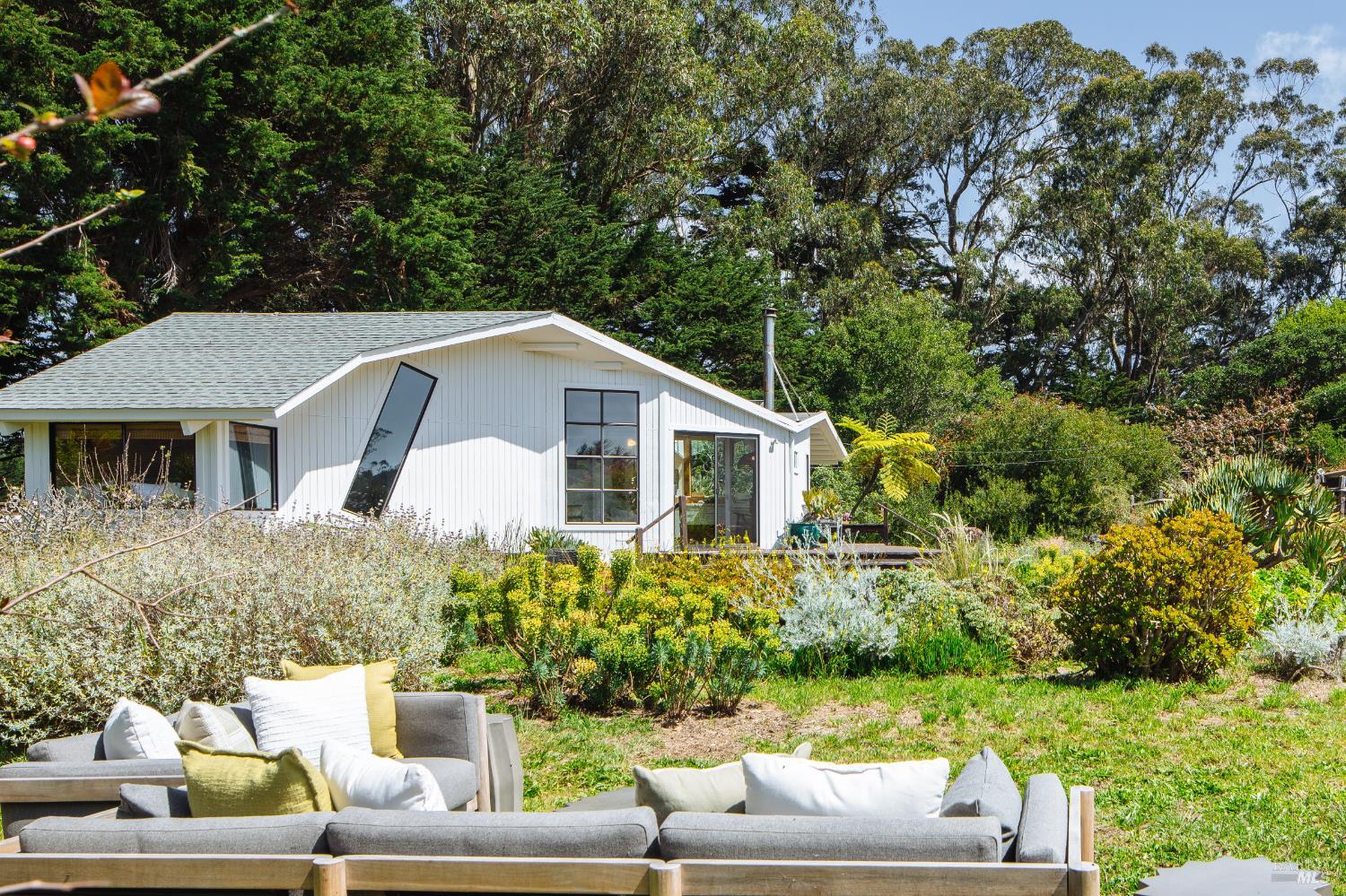 Property photo 45