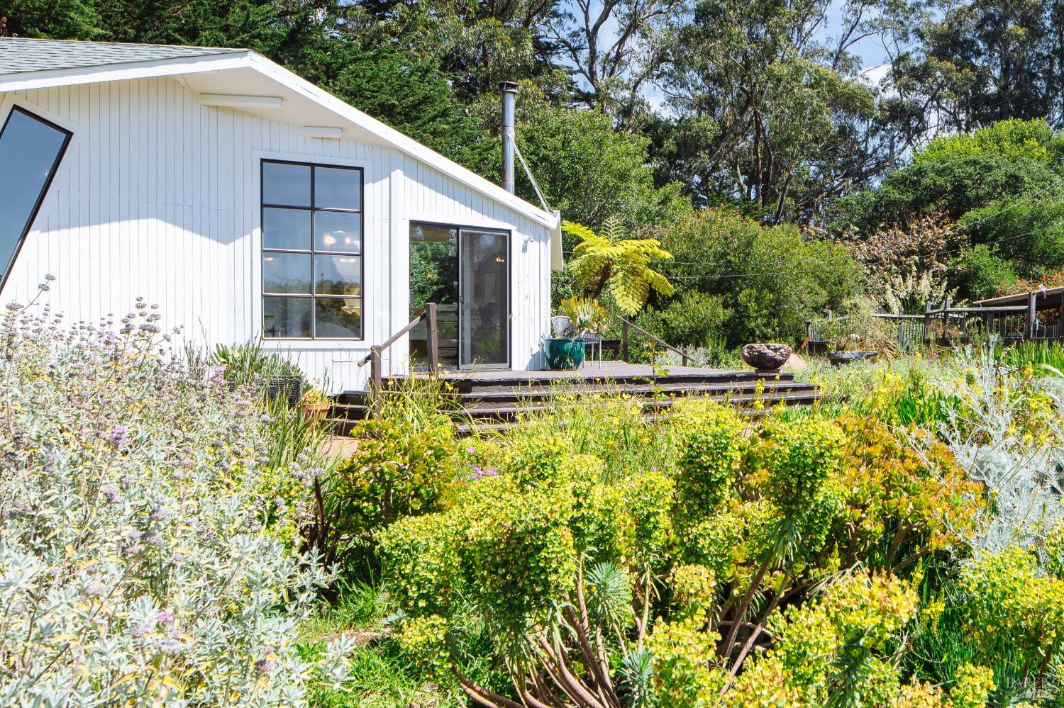 Property photo 46