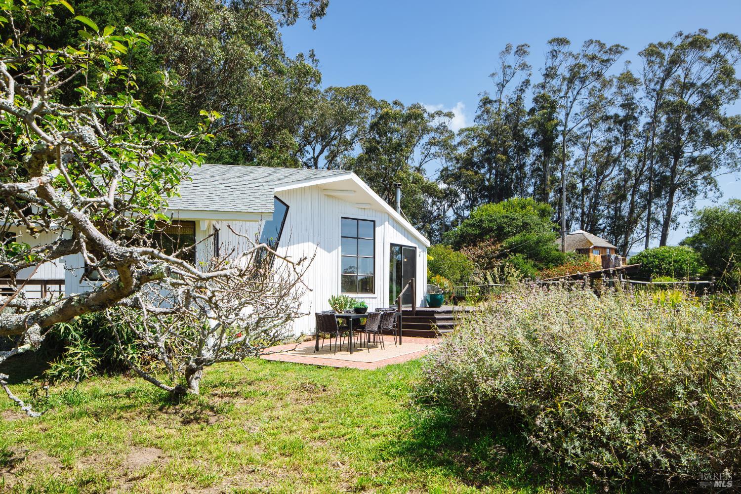 Property photo 47