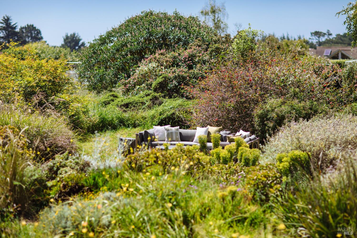 Property photo 48
