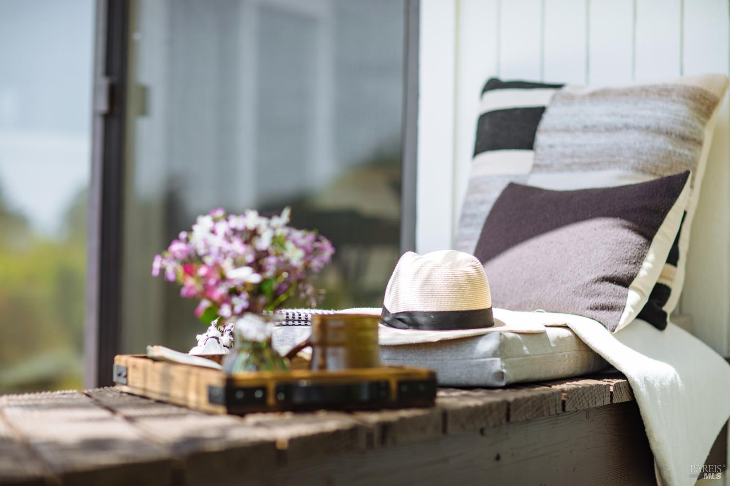 Property photo 49