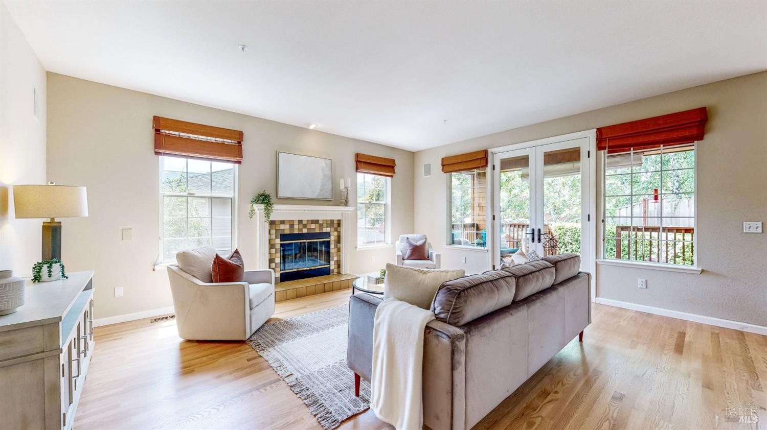 Property photo 17
